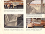 1946 Packard-07